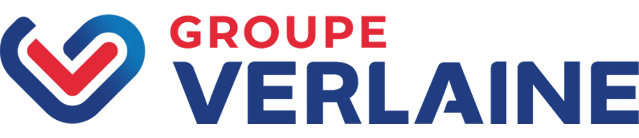 Groupe Verlaine