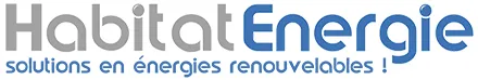 Habitat Energie