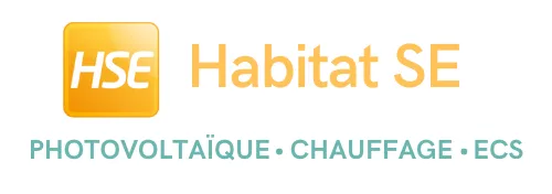 Habitat SE
