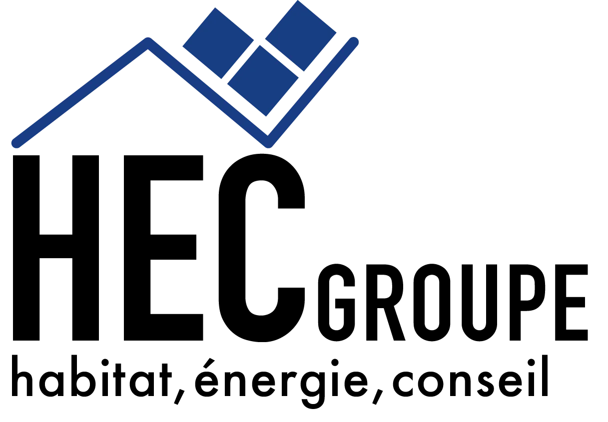 HEC France