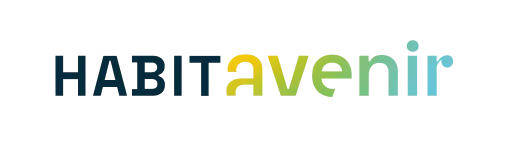 Habitavenir