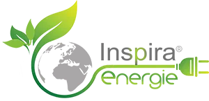 Inspira Energie