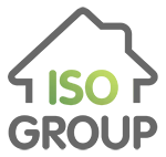 IsoGroup