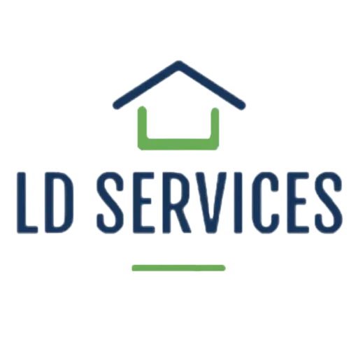 LD Services Renovation