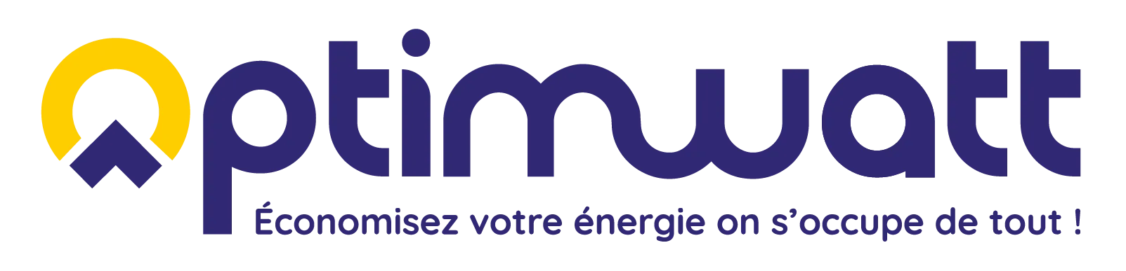 Optimwatt