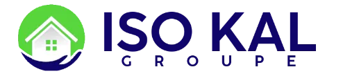 Iso Kal Groupe