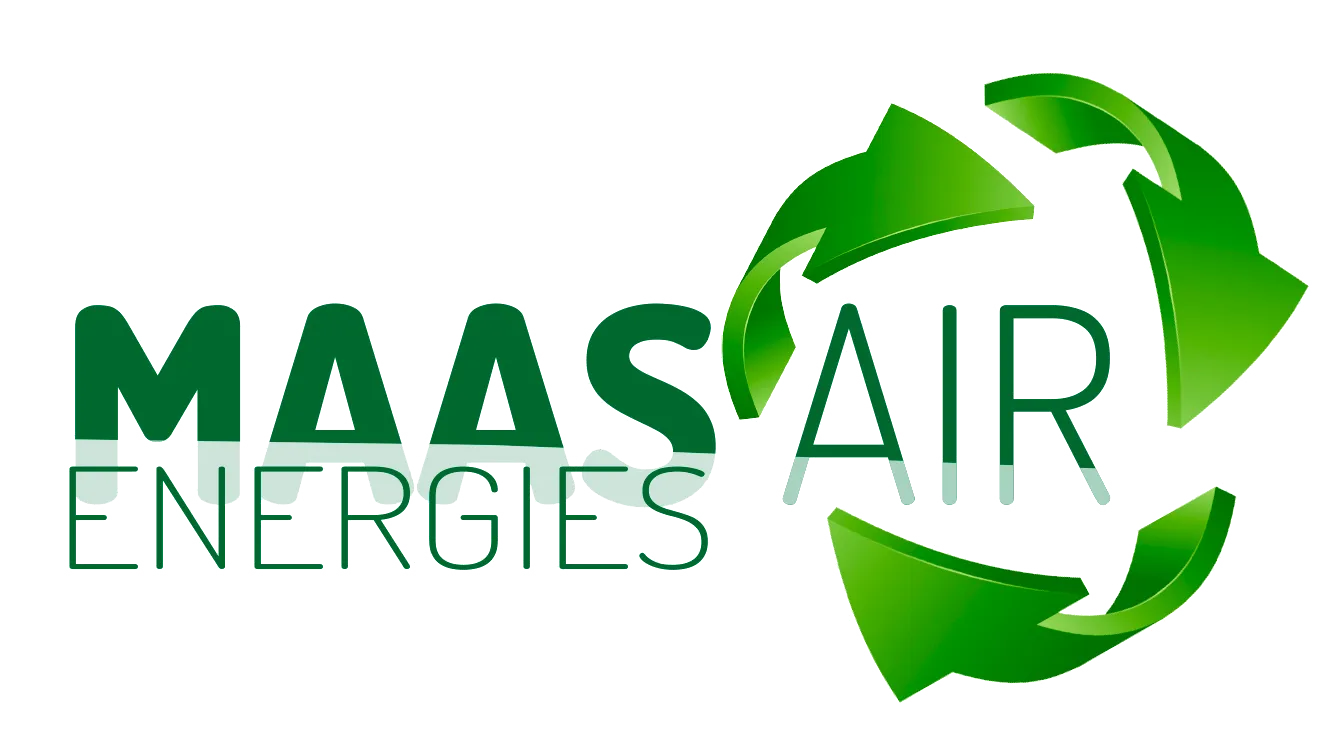 Maas Air Energies