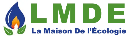 La Maison de l'Écologie