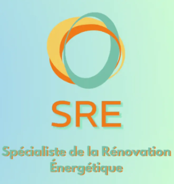 SRE Habitat