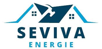 Seviva Energie