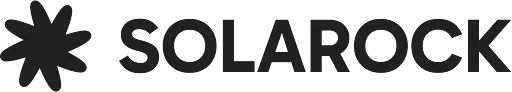 Solarock