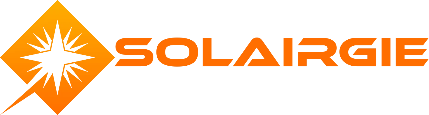Solairgie