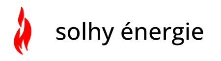 Solhy Energie