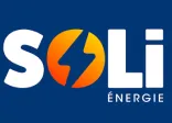 Soli Energies