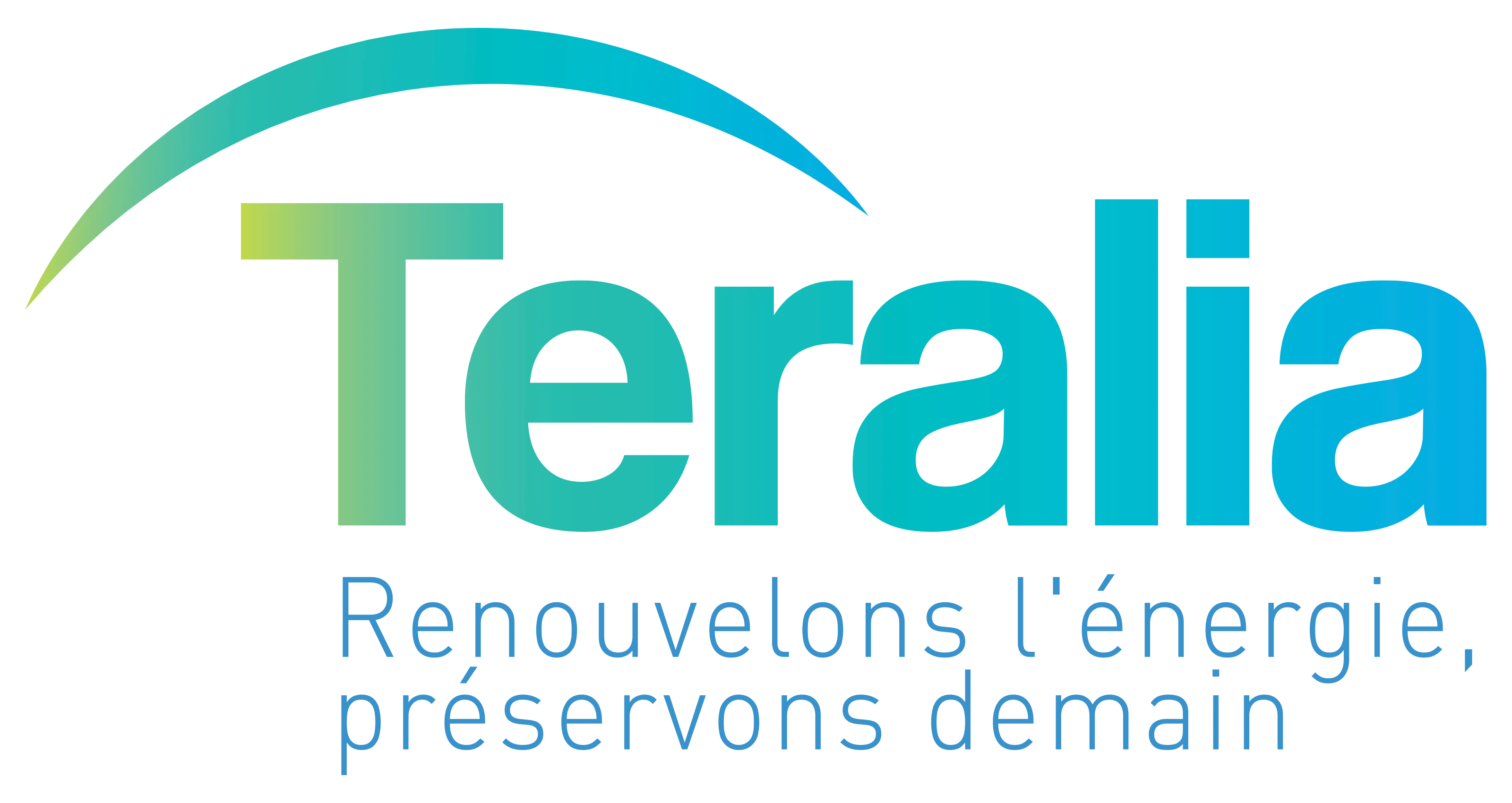 Teralia