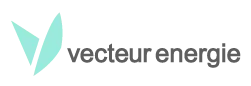 Vecteur Energie