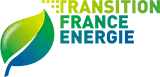 Transition France Energie