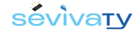 Sévivaty