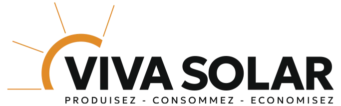Viva Solar