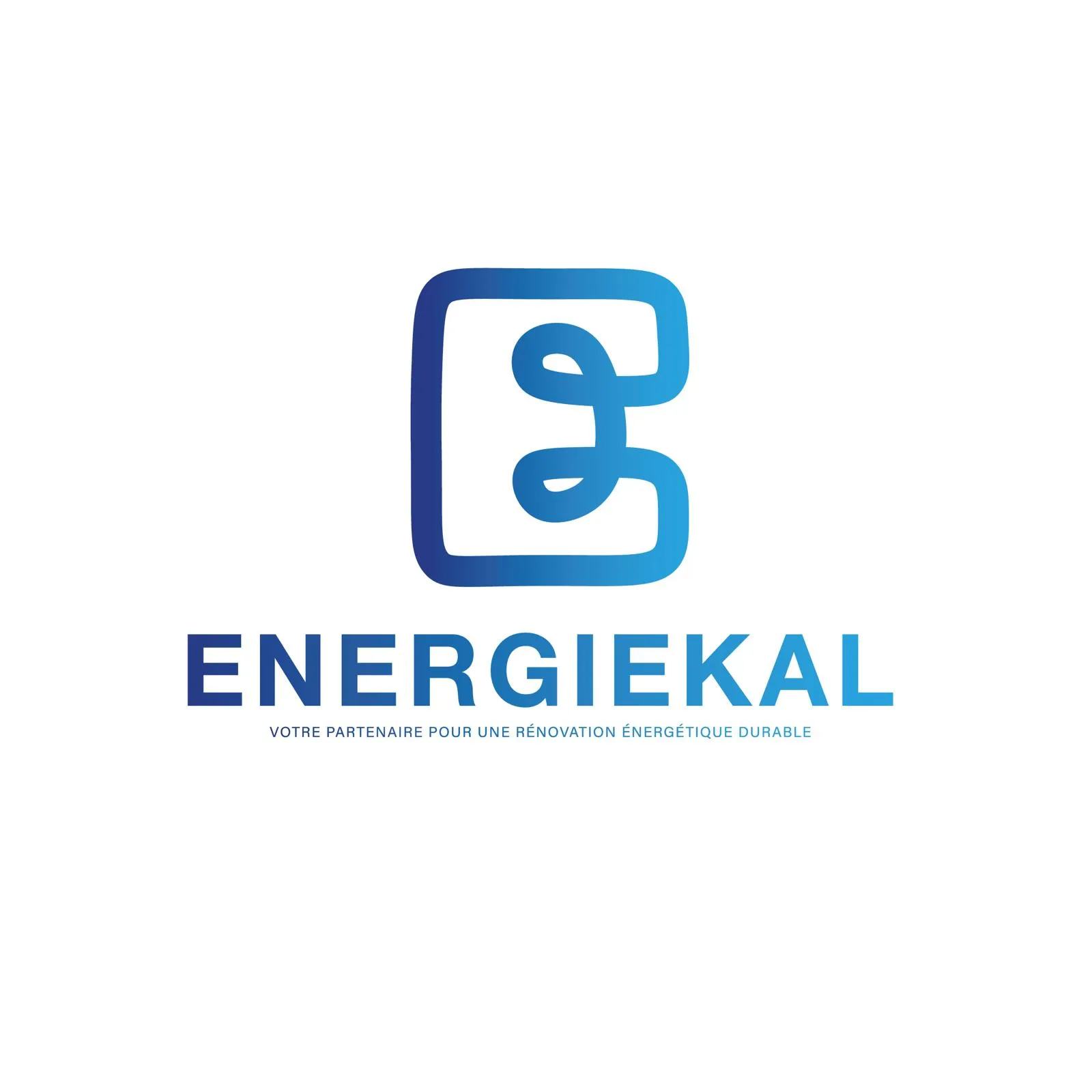EnergieKal