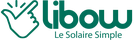 Libow