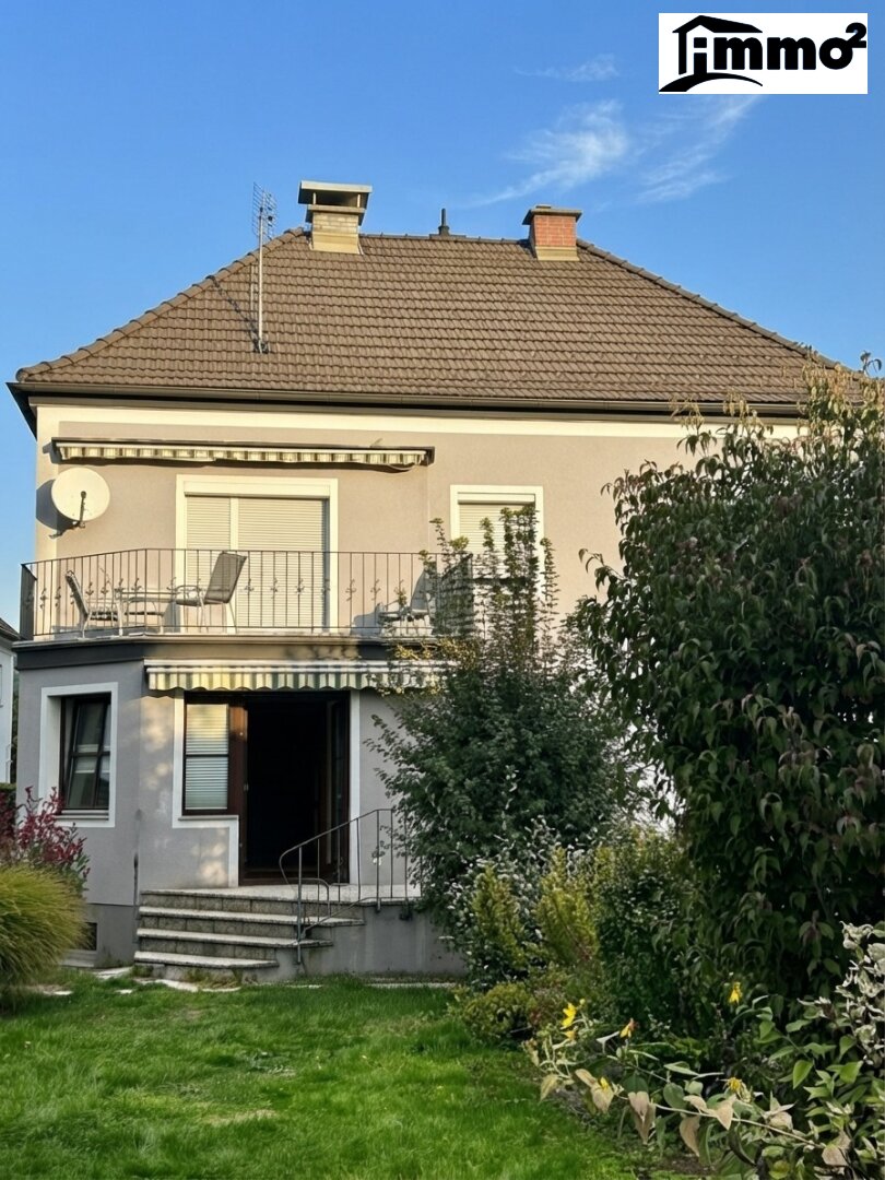 Exklusive 4-Zi-Terrassenwohnung mit Garten, Garage und eigener E-Ladestation in Klagenfurt am Wörthersee zu vermieten!