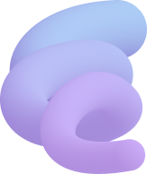 Footer Cta Shape Two