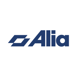 Alia Reviews Information And Alternatives Alia Reviews Information And Alternatives