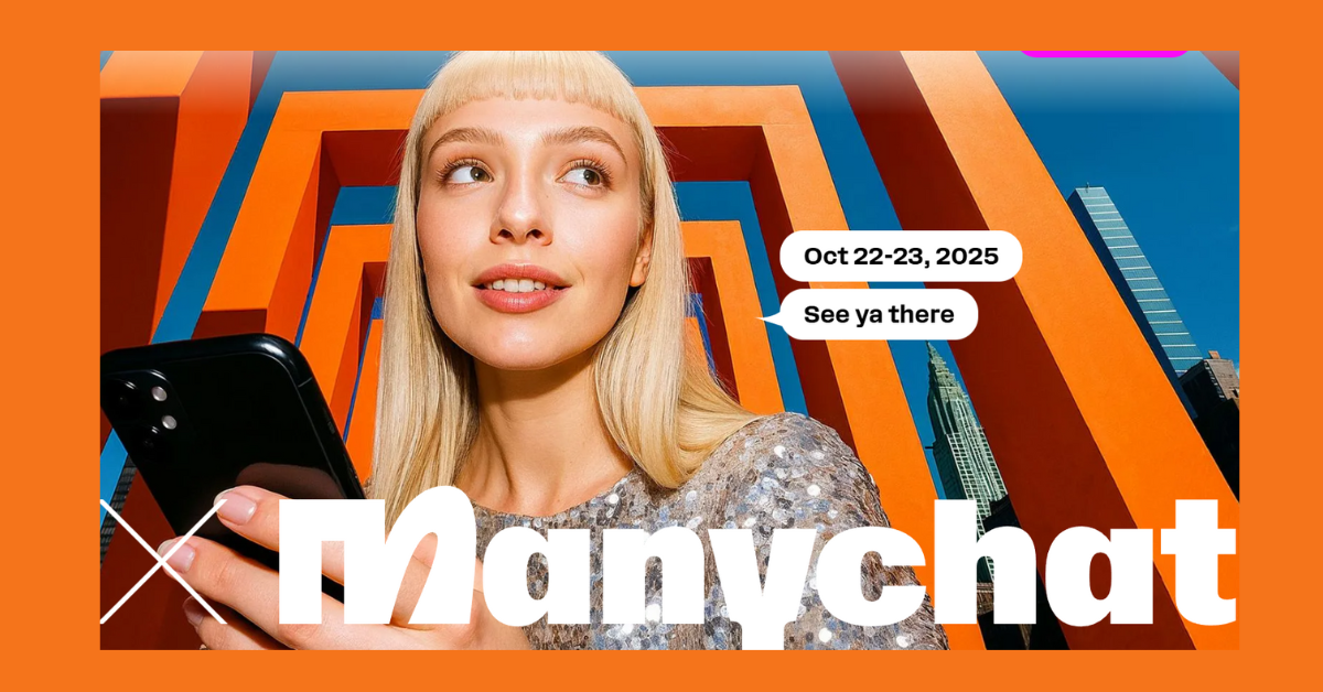 Instagram Summit 2025.png