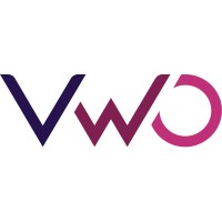 VWO Logo.jpg