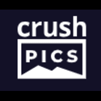 crush logo (2).png
