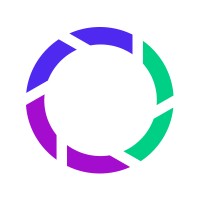 Nacelle Logo.jpg