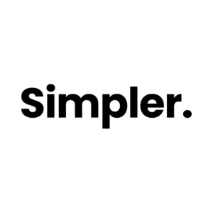 Simpler.png