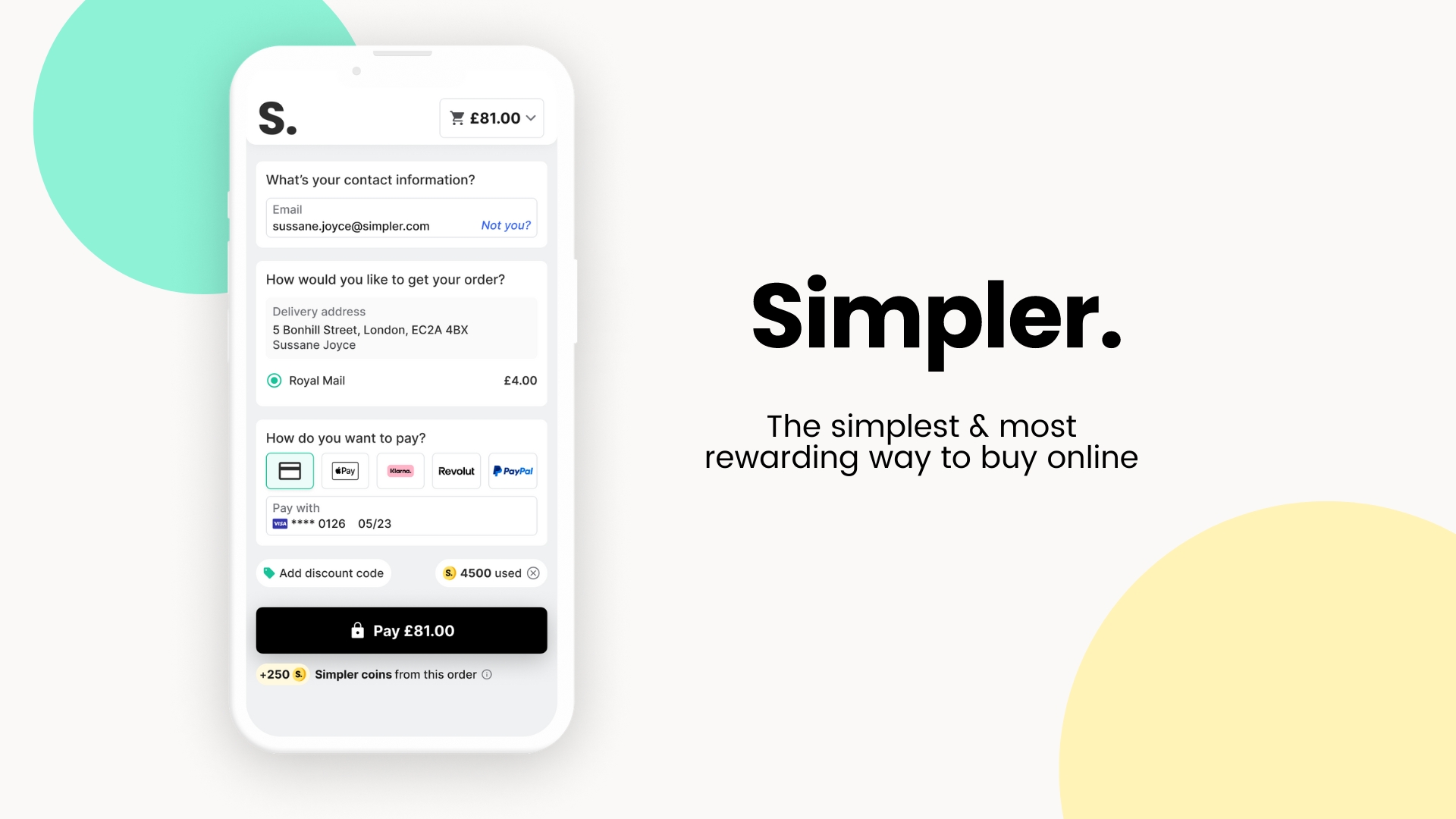 Simpelr checkout.jpg