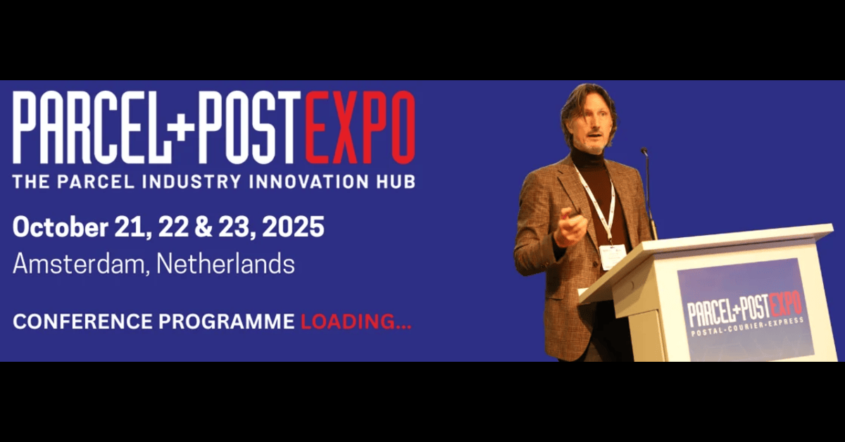 Parcel+Post Expo 2025 Image (2).png