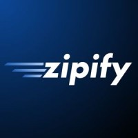 Zipify Logo.jpg