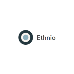 Ethnio.png