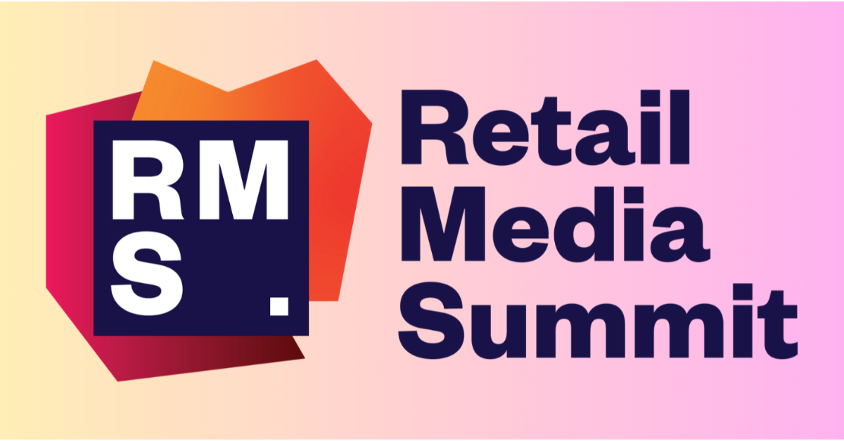Retail Media Summit.png