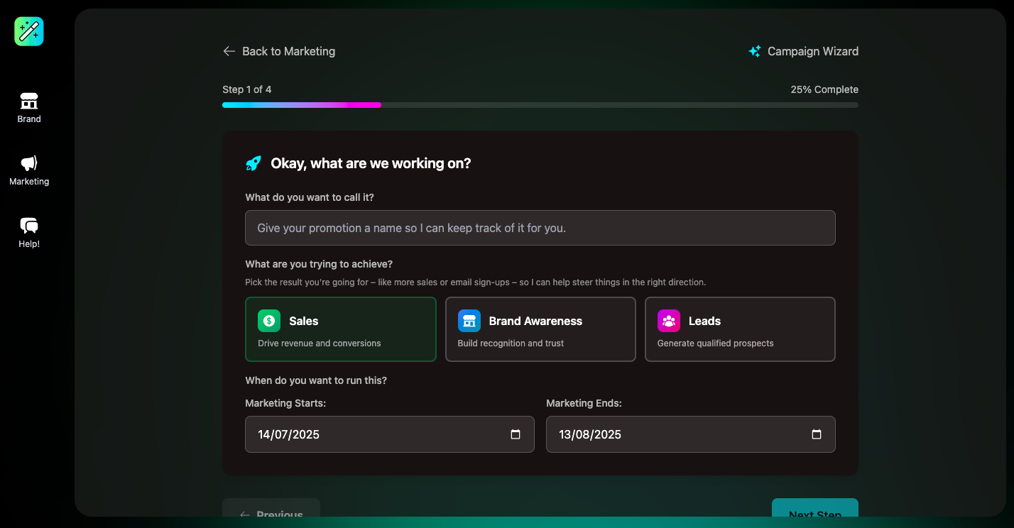 Screen Shot 2025-07-14 at 2.12.35 pm.png
