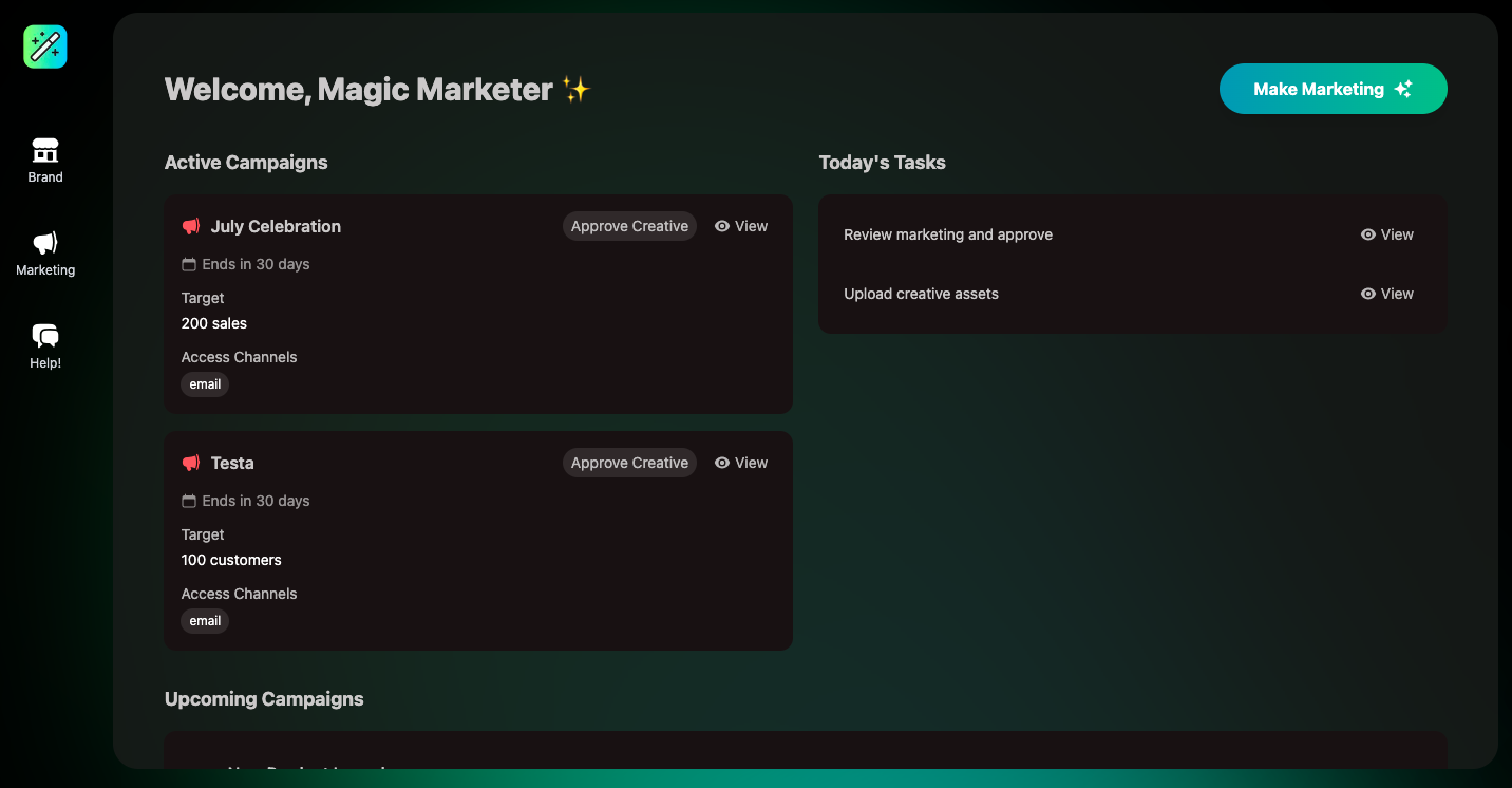 Screen Shot 2025-07-14 at 2.11.51 pm.png