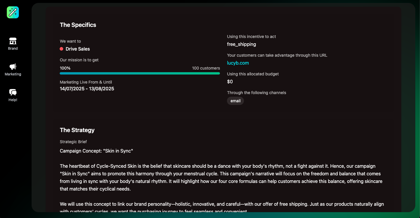 Screen Shot 2025-07-14 at 2.14.26 pm.png