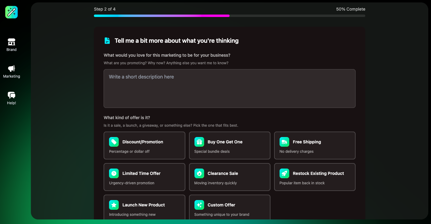 Screen Shot 2025-07-14 at 2.12.48 pm.png