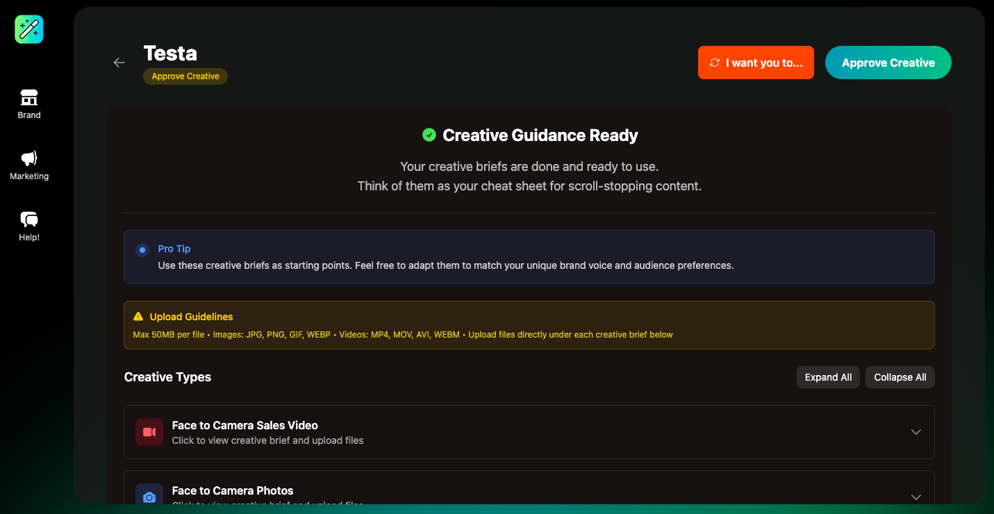 Screen Shot 2025-07-14 at 2.13.43 pm.png