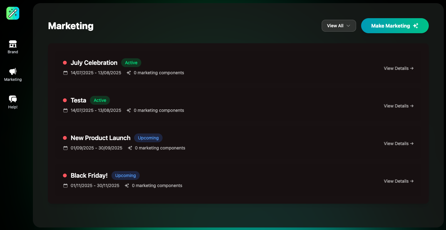 Screen Shot 2025-07-14 at 2.13.16 pm.png
