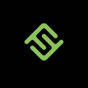 MySureFit.png