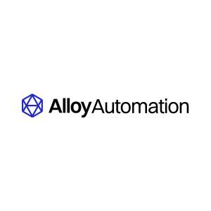 Alloy.png