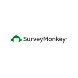 SurveyMonkey.png