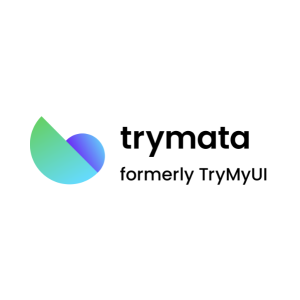 Trymata.png