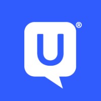 UserTesting Logo.jpg
