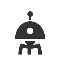 Conversion Crimes Logo.jpg